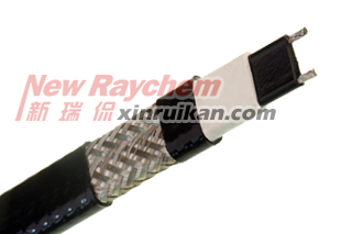 BTV2-CR���{�ذ�ᾀ/���ޜص͜�늰�Ꭷ